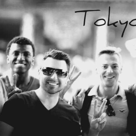 TokyoPlus_001