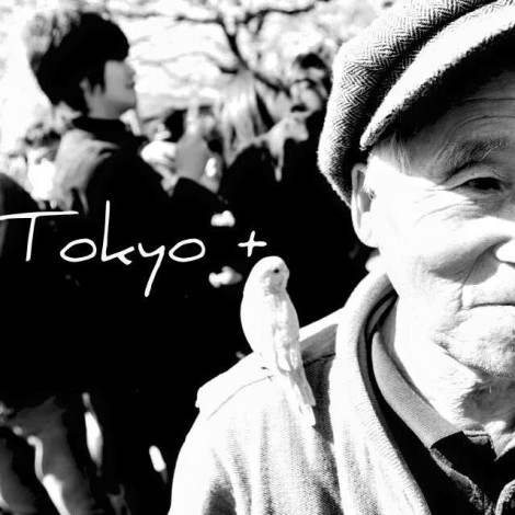 Tokyo Plus_005